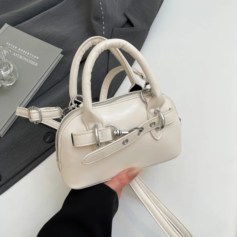SOLYVIA Mini handbag
