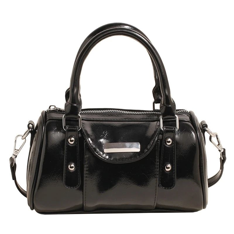 SOLYVIA Cool Simple Mini Bag