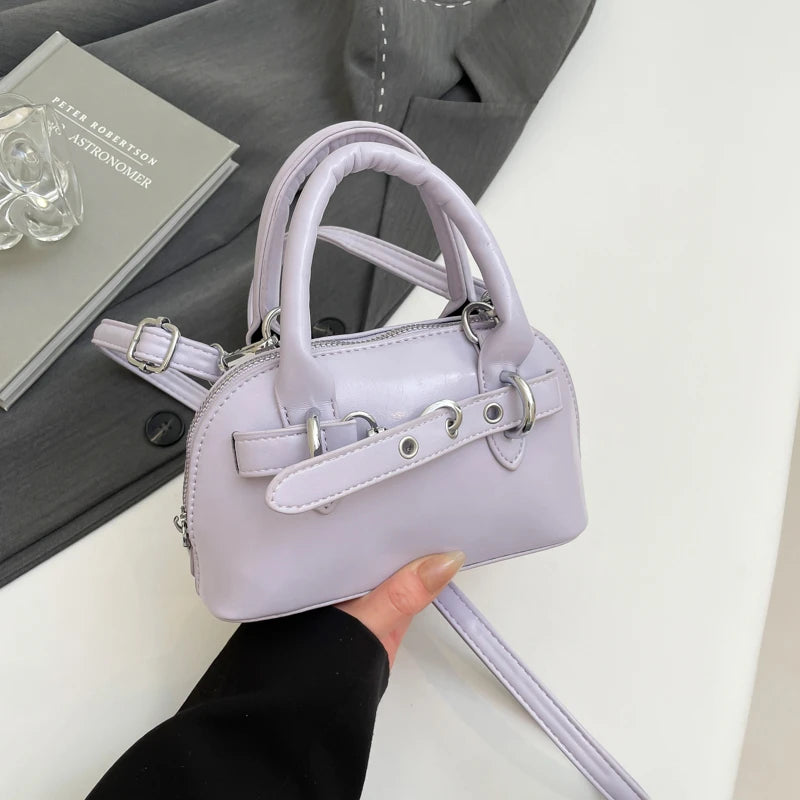 SOLYVIA Mini handbag