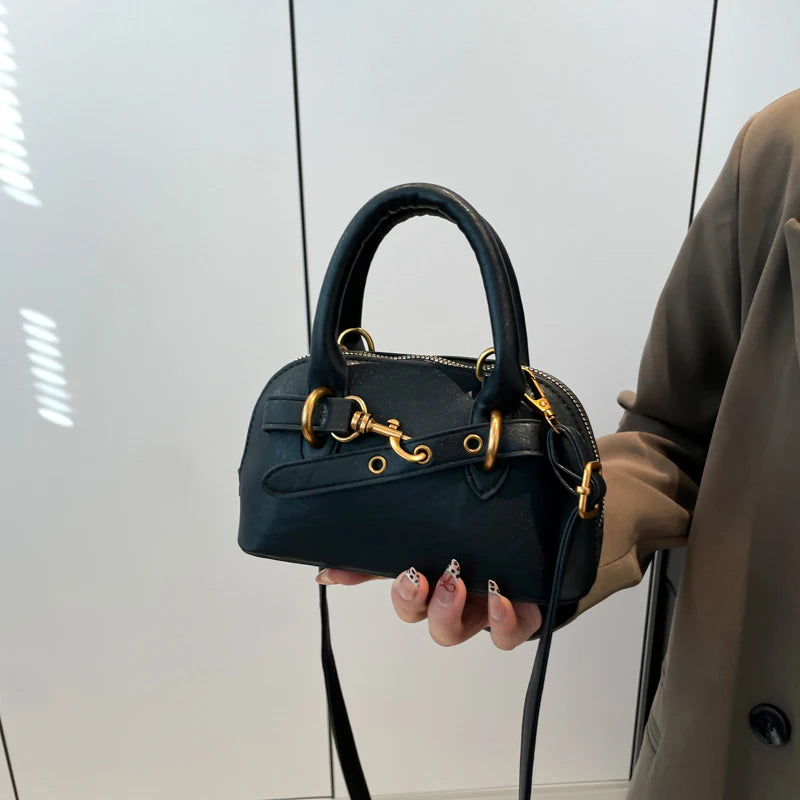 SOLYVIA Mini handbag