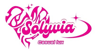 solyvia